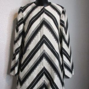ZARA  Ladies Jacket